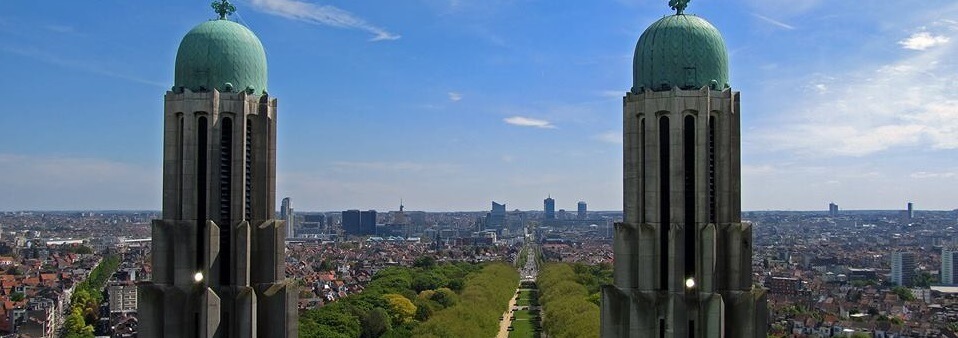 Hotel fauwater picture